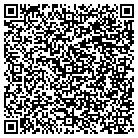 QR code with Swaim's Unclaimed Storage contacts
