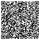 QR code with Classic Mailboxes Of Tewk contacts