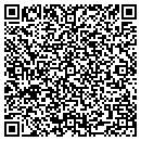 QR code with The Communication Source Inc contacts