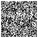 QR code with Ernie's Pub contacts