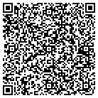 QR code with Crossroads Post Office contacts
