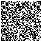 QR code with The Fone Planet contacts