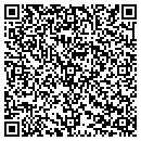 QR code with Esther's Encore Bar contacts