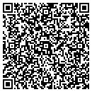 QR code with David M O'connell contacts