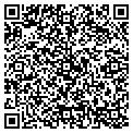 QR code with Subway contacts