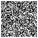 QR code with Excalibur Park contacts
