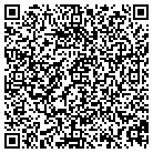 QR code with Durants Party Rentals contacts