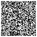 QR code with The Phone Communication contacts