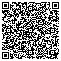 QR code with Subway contacts