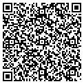 QR code with The Phone Store contacts