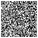 QR code with The Railroad Bazaar contacts