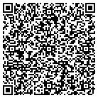 QR code with Happy Holidays Motel Inc contacts