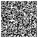 QR code with Subway contacts