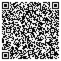 QR code with Ecobs LLC contacts