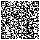 QR code with T-Mobile contacts