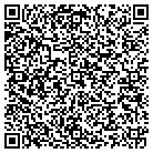 QR code with Easy Mail of Wakulla contacts