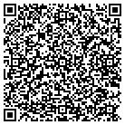QR code with T-Mobile Simply Prepaid contacts