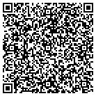 QR code with Addresses Of Distinction LLC contacts