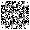 QR code with Fat Boy's Bar & Grill contacts