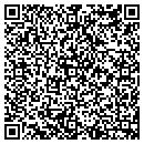 QR code with subway contacts