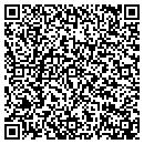 QR code with Events By Superior contacts
