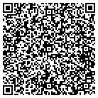 QR code with American Mail Center contacts