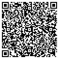 QR code with Our Lab contacts