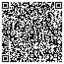 QR code with Amware Fulfillment contacts