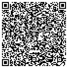 QR code with Harborview Motel & Efficiencie contacts