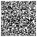 QR code with Fergs' Parma Pub contacts