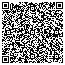 QR code with Auburn Ave Mail Boxes contacts