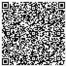 QR code with Christiana Materials Inc contacts
