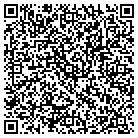 QR code with Jethro's Antiques & Pawn contacts