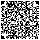 QR code with Jim Patelidas Antiques contacts