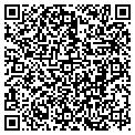 QR code with Subway contacts