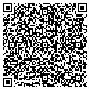 QR code with Firebird Tavern contacts