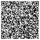QR code with Voicestream Wireless contacts