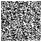 QR code with Classic Mail Boxes Unlimited contacts