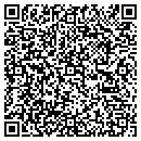 QR code with Frog Pond Crafts contacts