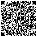 QR code with Firewater Bar & Grill contacts