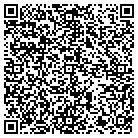 QR code with Walmart Connection Center contacts