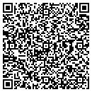 QR code with Firm Lansing contacts