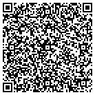 QR code with Curb Appeal Mailboxes LLC contacts