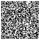 QR code with Walmart Connection Center contacts