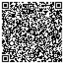QR code with Get Your Flock on contacts