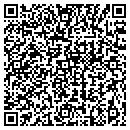 QR code with D & D Shipping And Copying contacts