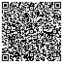 QR code with Quest Laboratory contacts