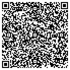 QR code with Walmart Connection Center contacts