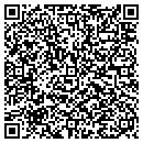 QR code with G & G Inflatables contacts