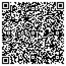 QR code with S Nesnow Realtor contacts